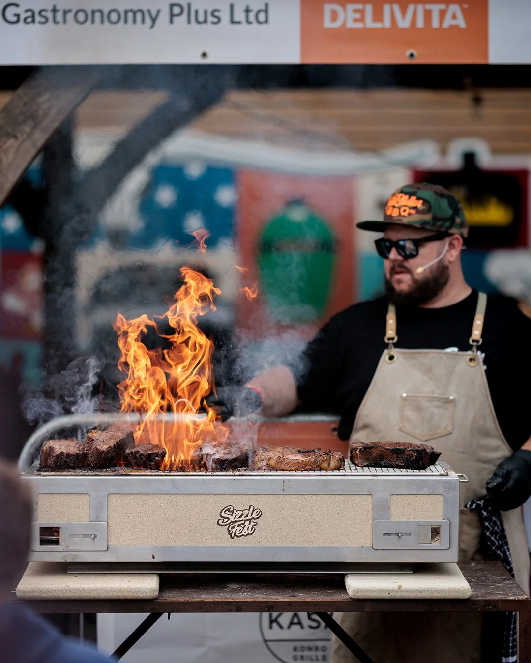 Sizzlefest2026_Saturday_Highlights_Socials-5.jpg