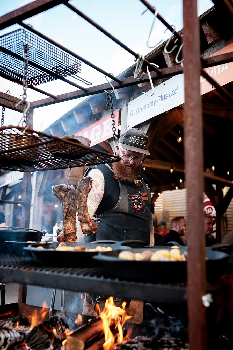 Sizzlefest2026_Friday_Highlights_Socials-5.jpg