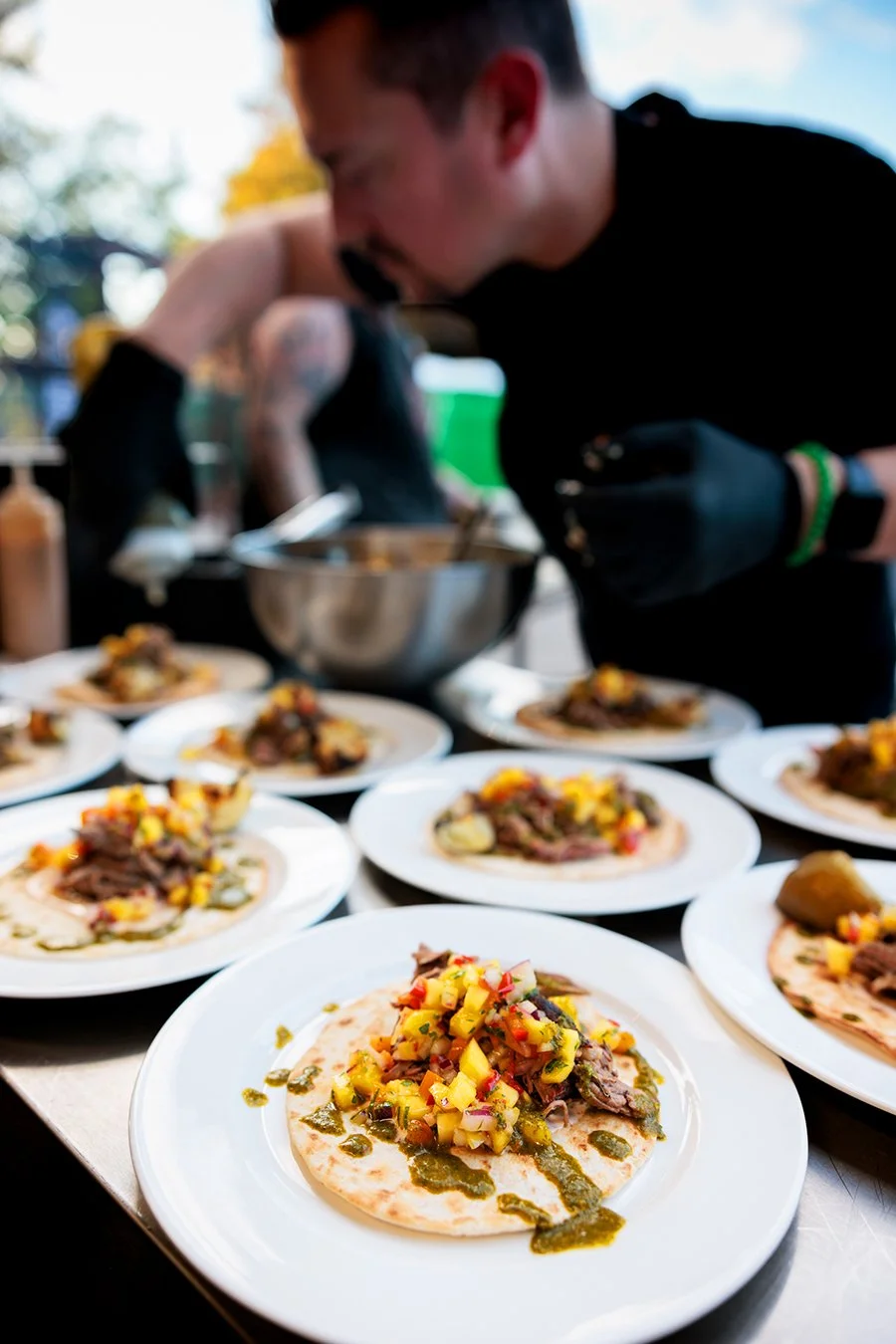 Sizzlefest2026_Friday_Highlights_Socials-6.jpg
