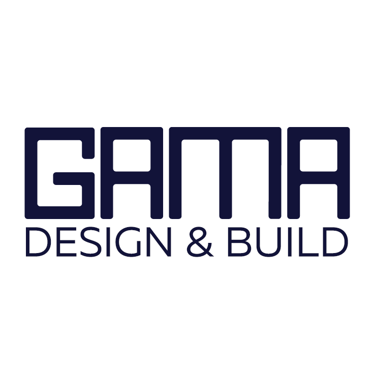 Gama Build.co.uk