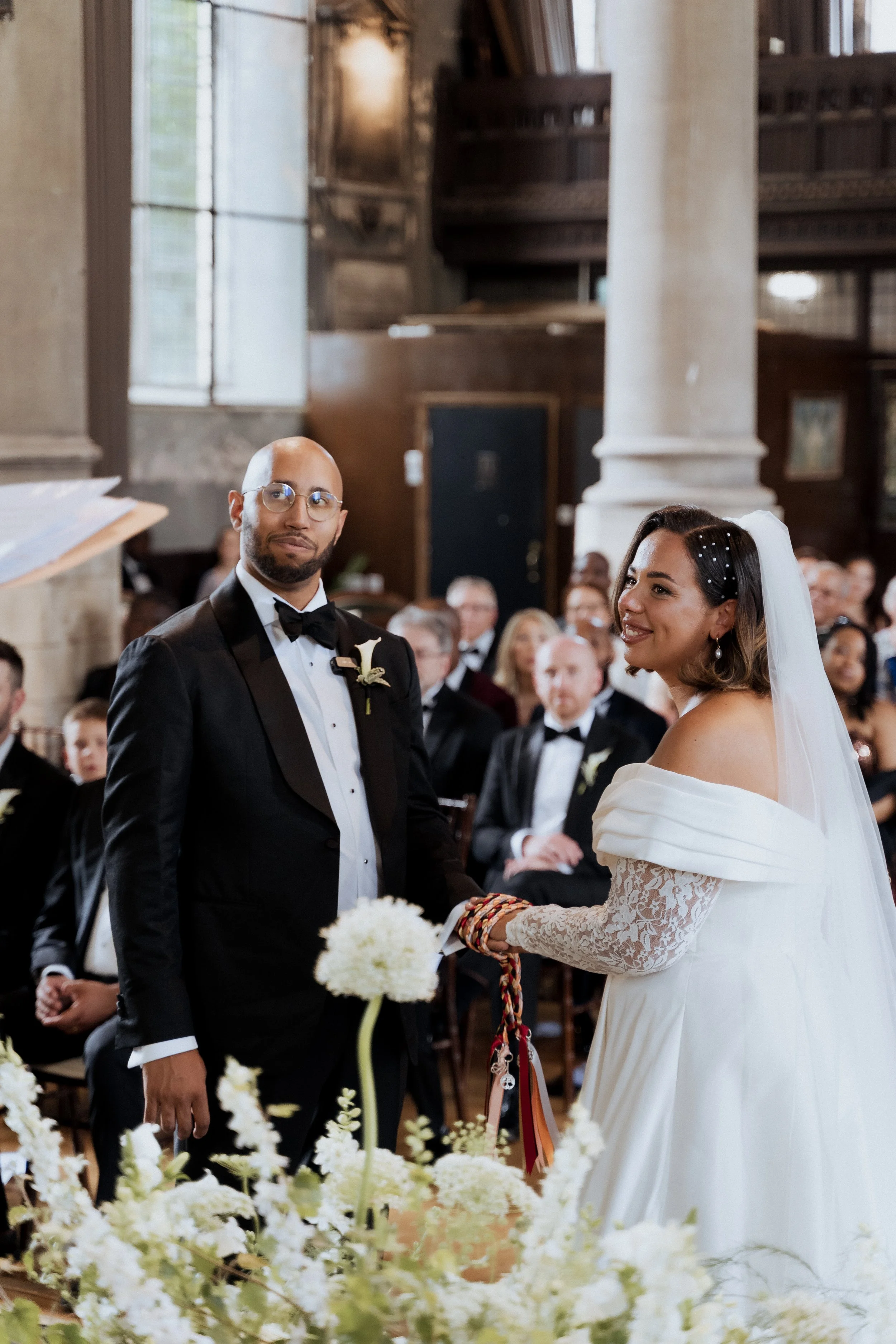 nicola and alex wedding 