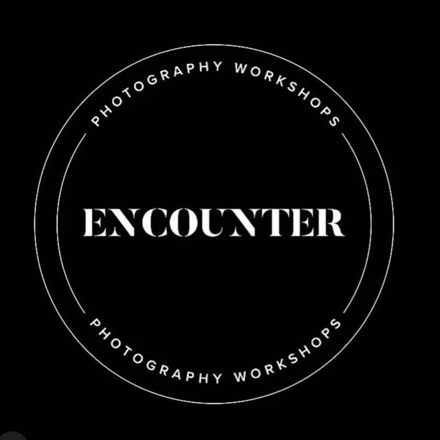 educational content workshops bridal 