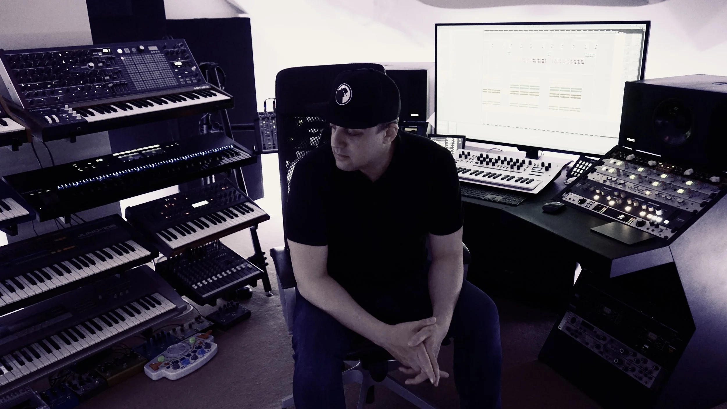 S.P.Y-2021-Studio-1.jpeg