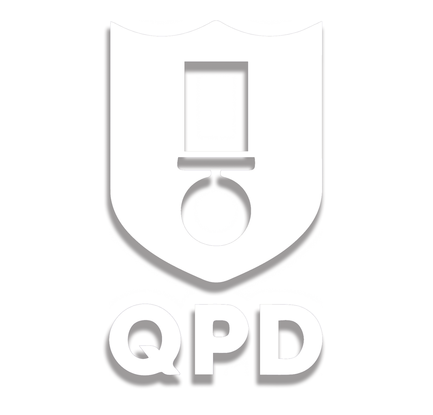 QPD Forces Prep