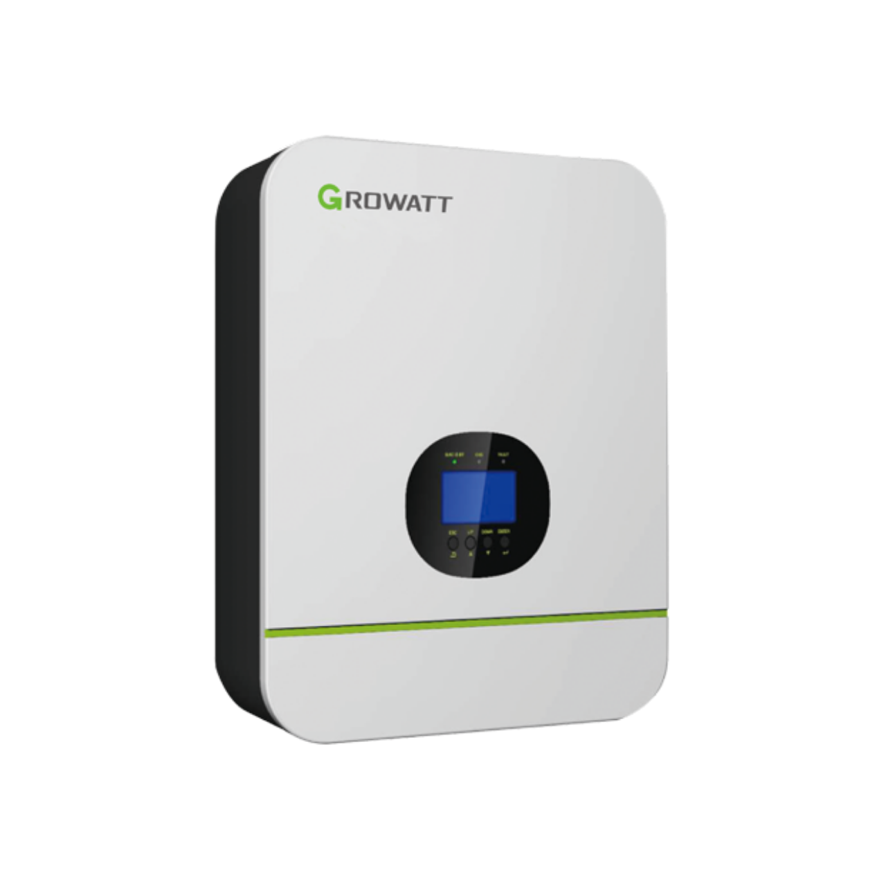 growatt.png