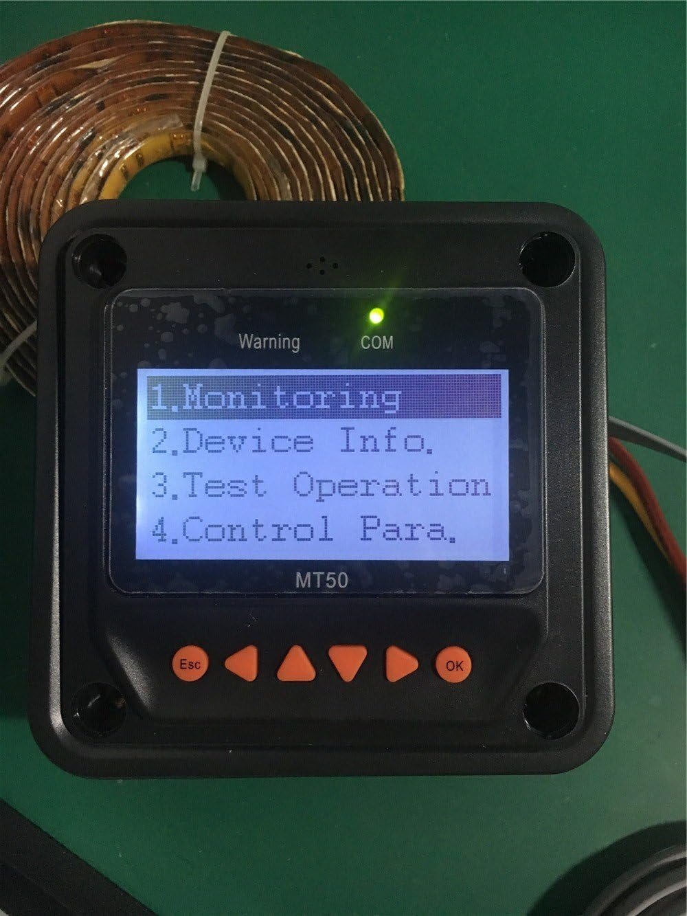 71G-qqI5dfL._AC_SL1333_.jpg