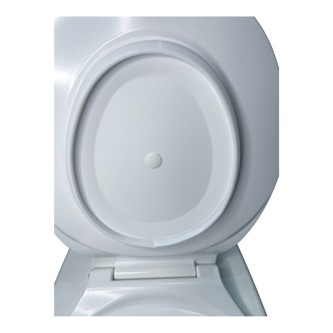 Untitled (55).png