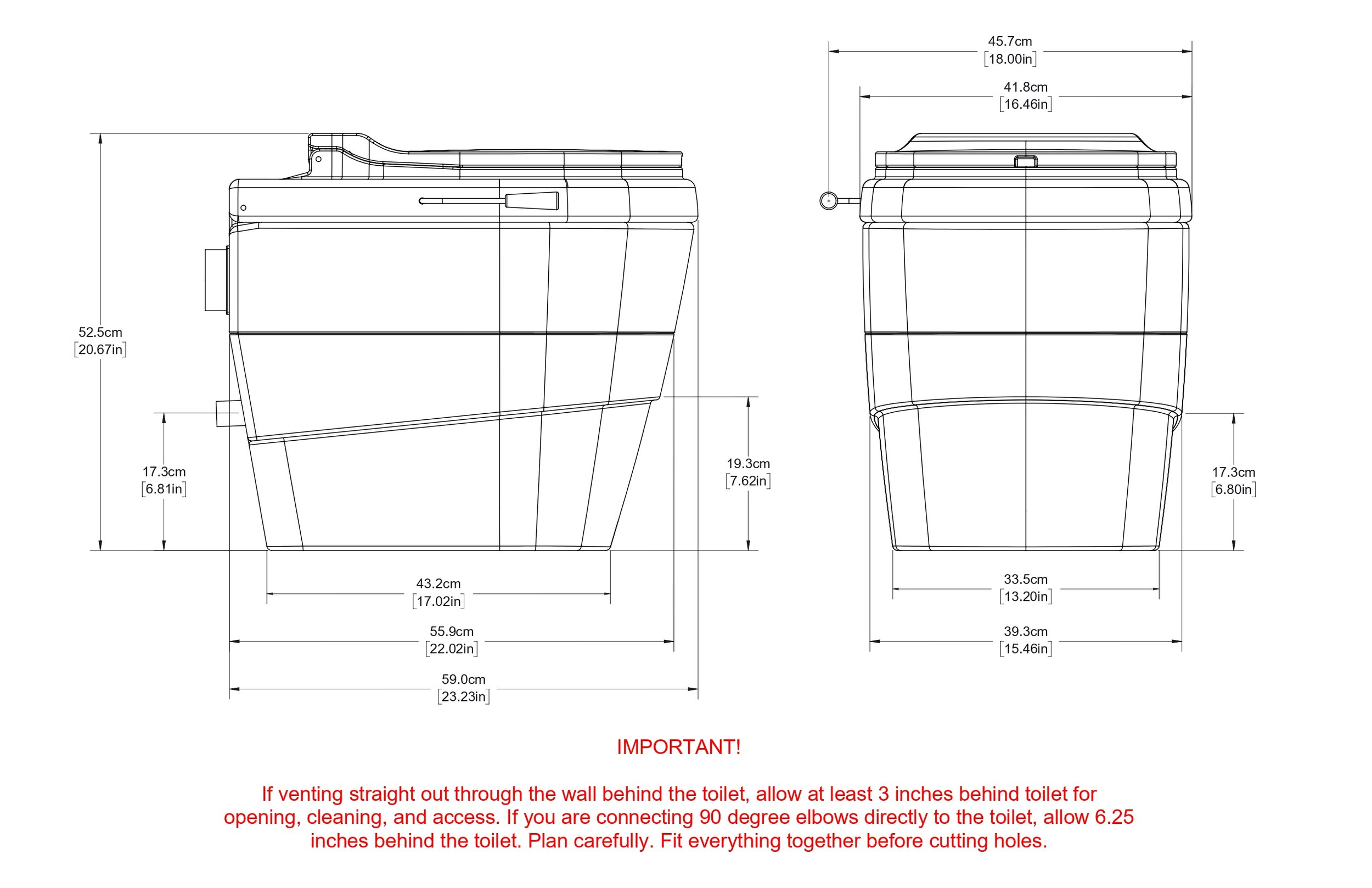 Composting Toilet w Handle, Overall Dims and Warning Label_pages-to-jpg-0001.jpg
