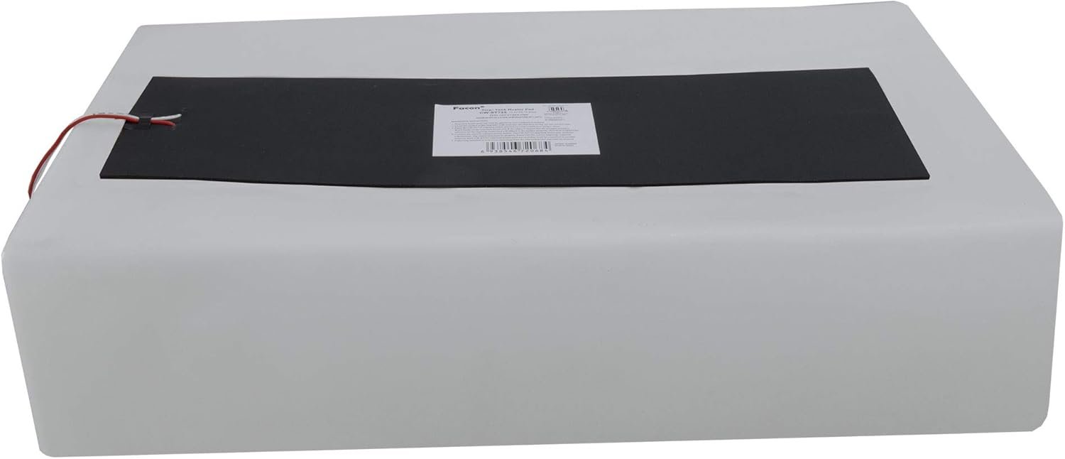 61XYMDQttPL._AC_SL1500_.jpg