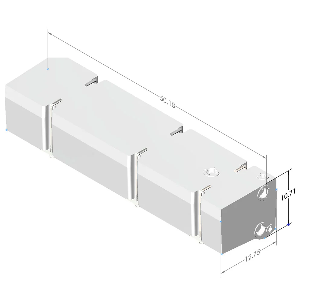 sprint tank.png