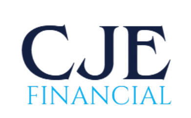 CJE Financial
