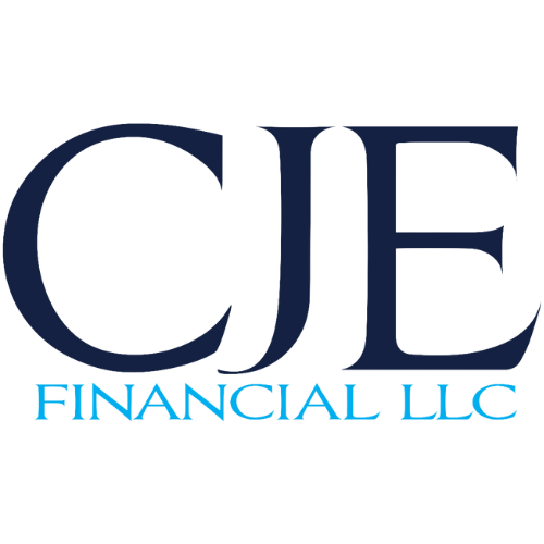 CJE Financial
