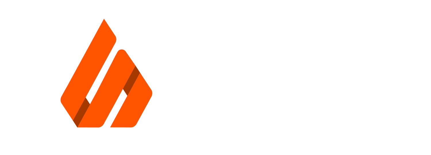 Spire Roofing Solutions - Full Site