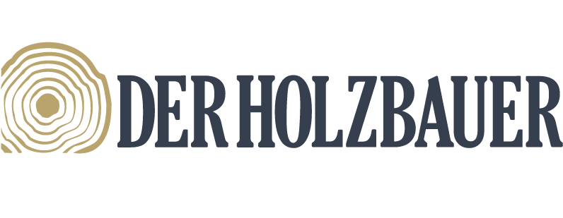 Der Holzbauer