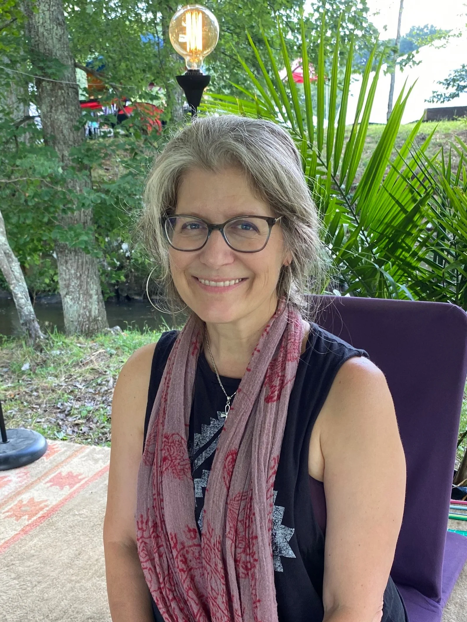 Extended 2022 Astrology Forecast
