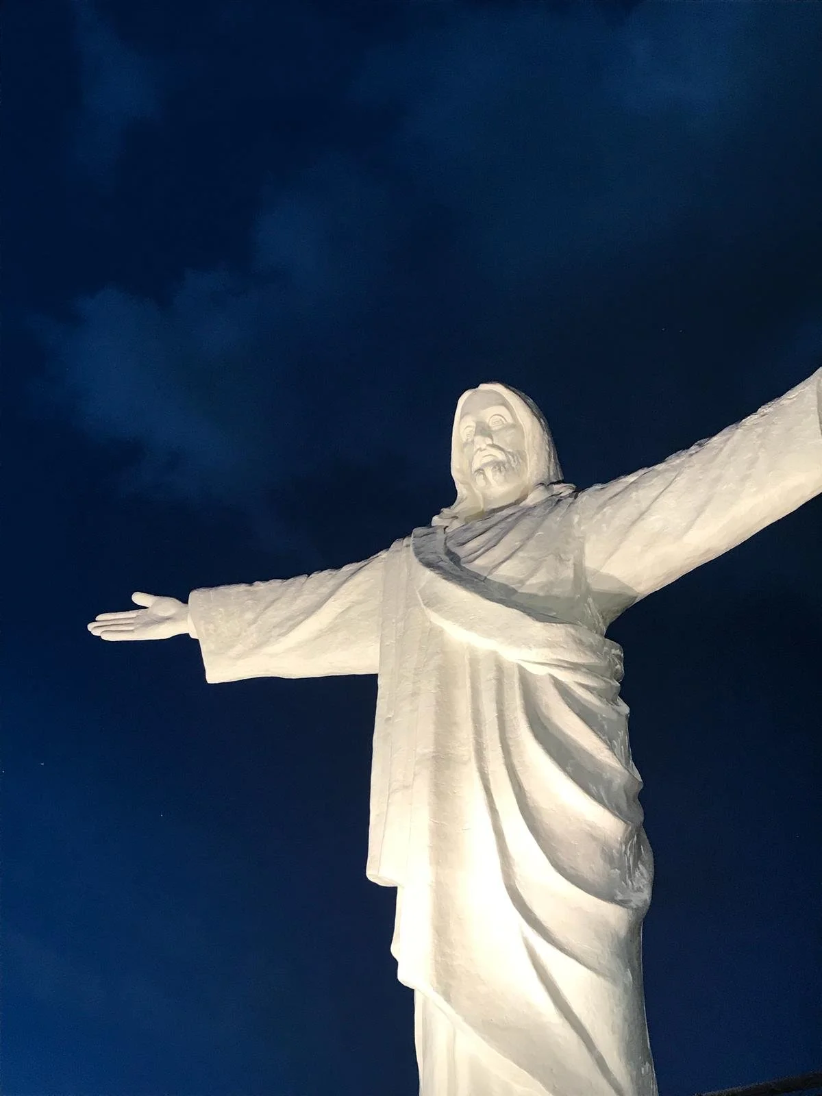 Discover Your Ishta Devata