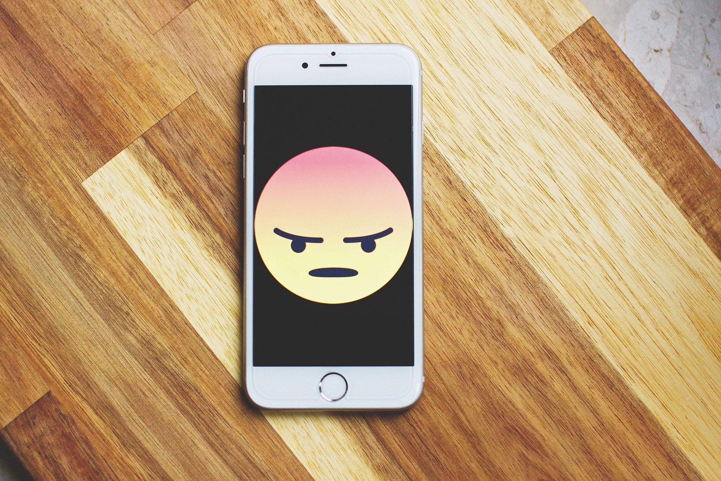 Zodiacal Signs With the Worst Temper