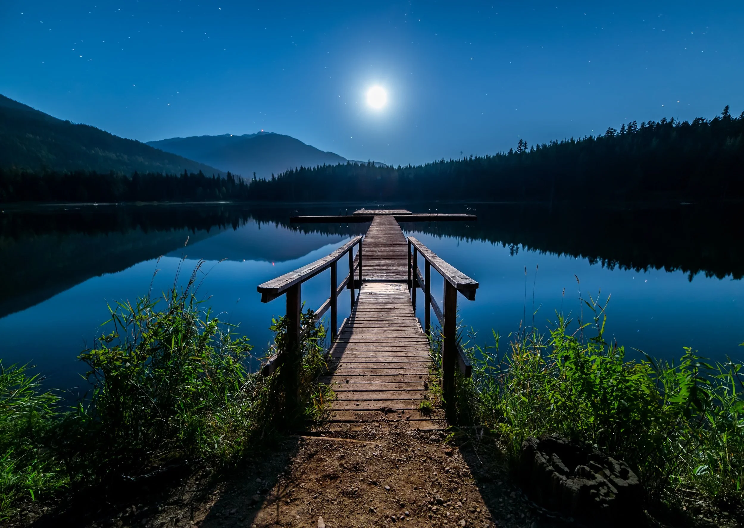 New and Full Moons 2022