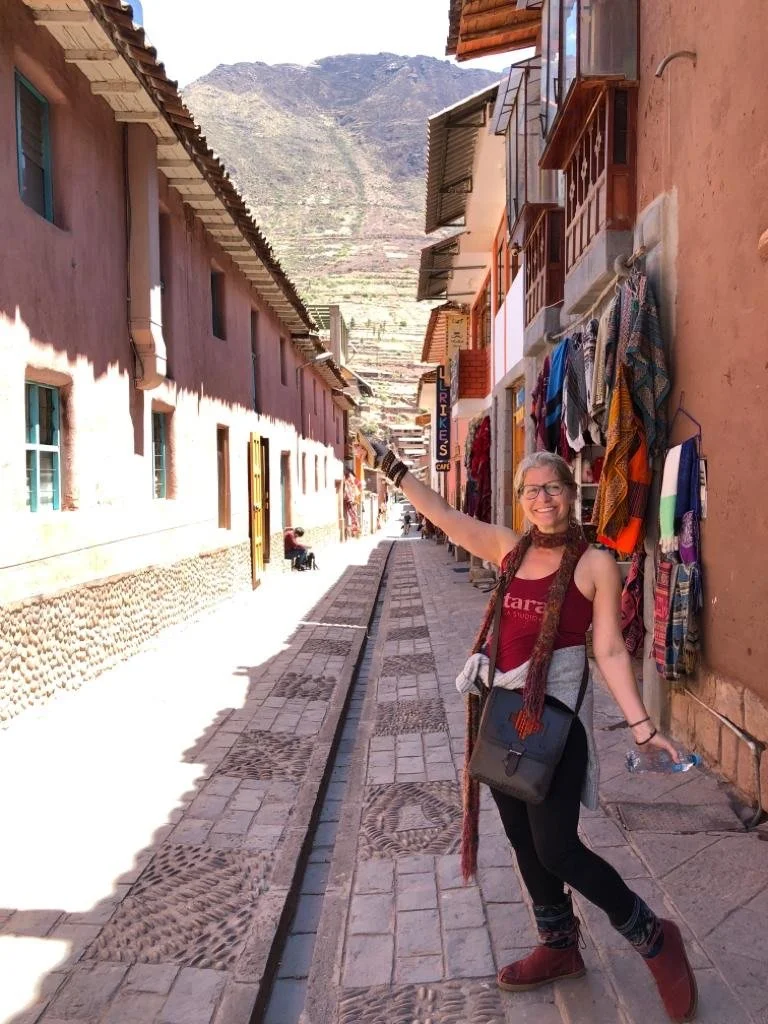 Journaling Prompts for Manifesting