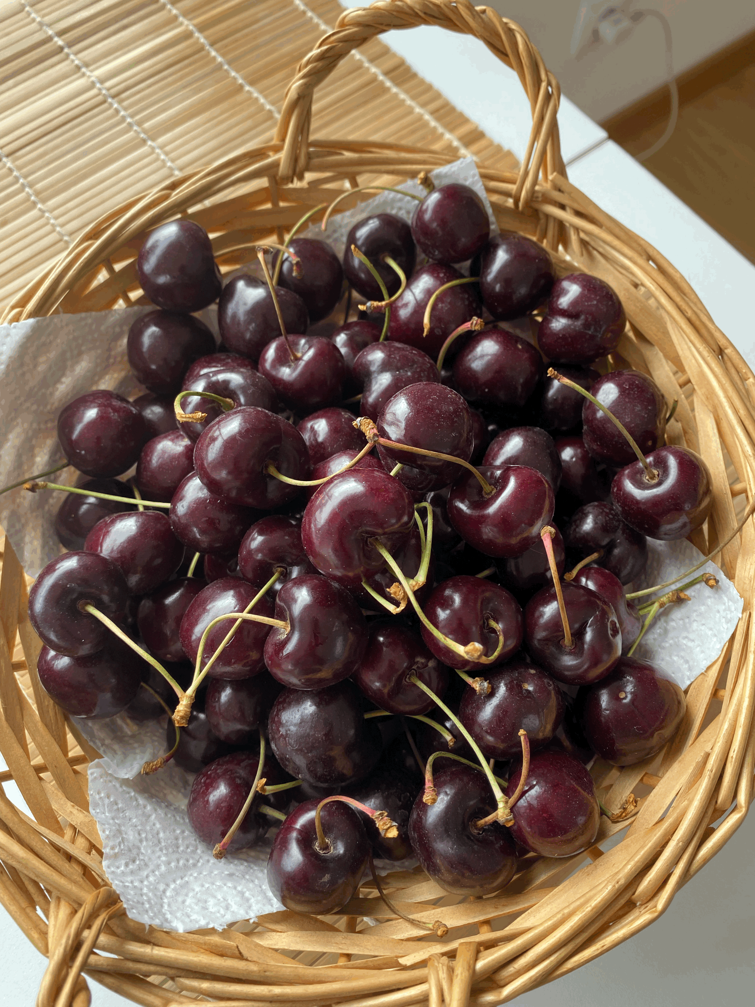 The Most Optimistic Zodiac Signs