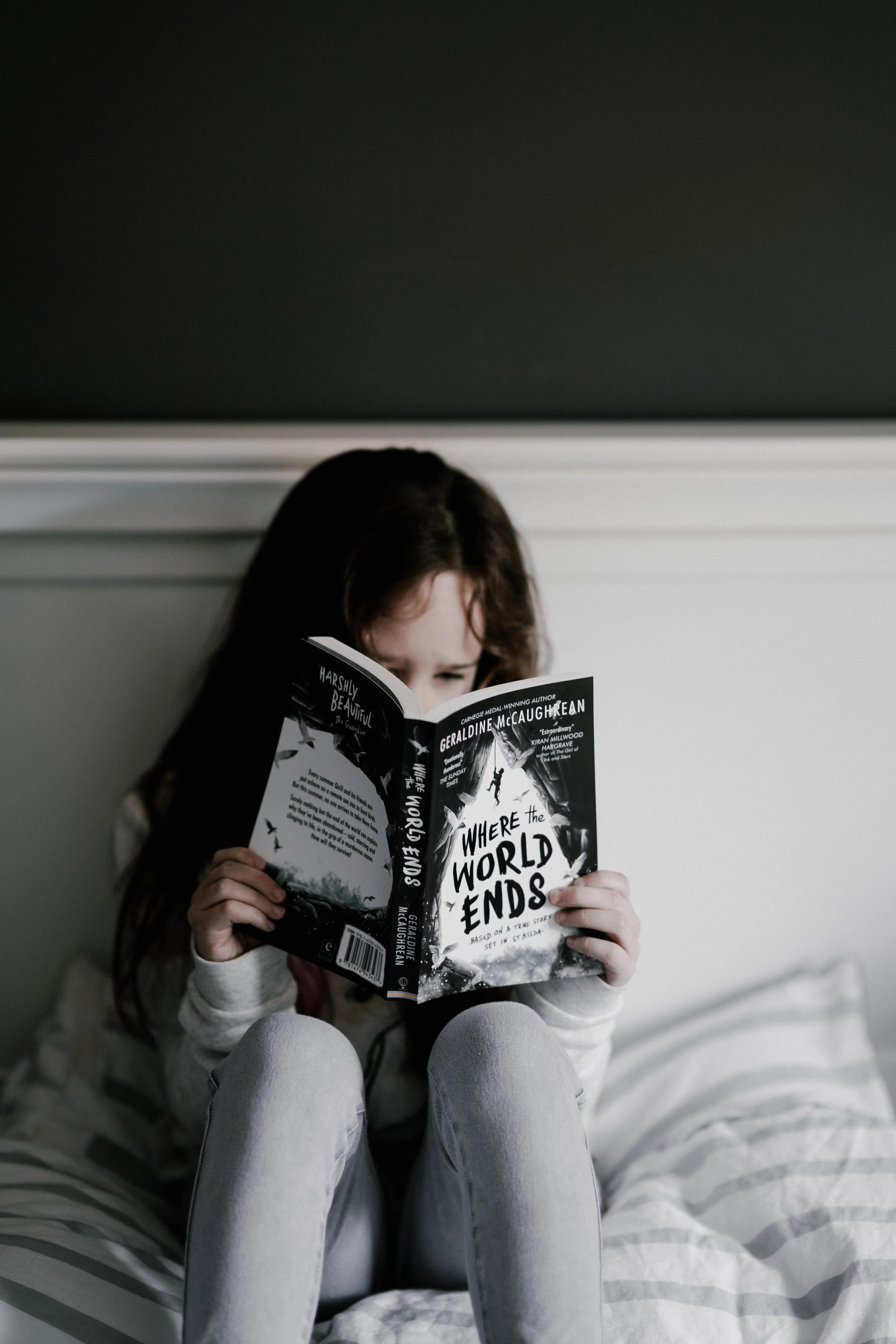 Spiritual Parenting Tips