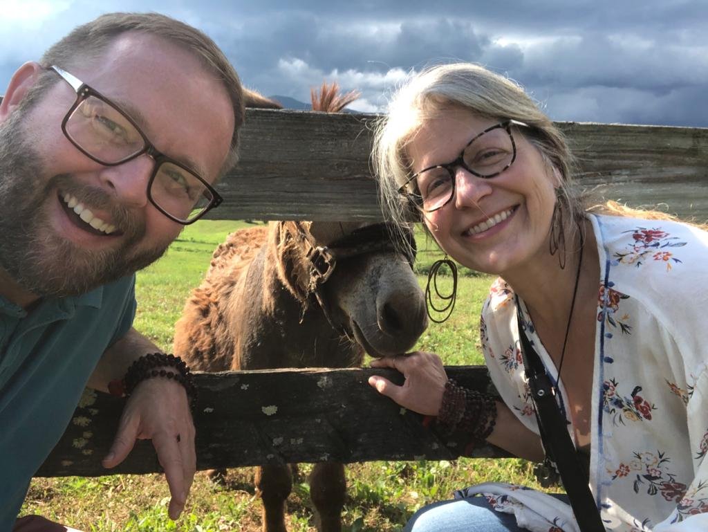 How to Manifest a Great (LOVE!) Relationship