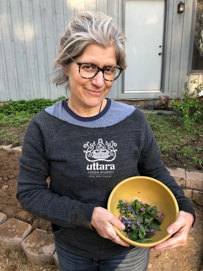 The Most Nurturing Zodiac Signs