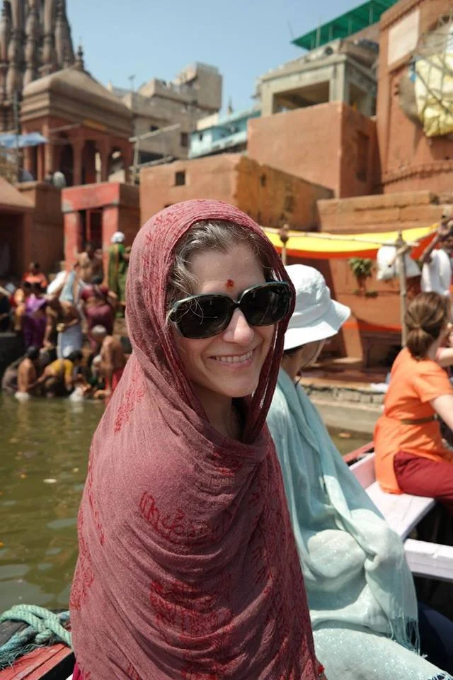 jill india.JPG