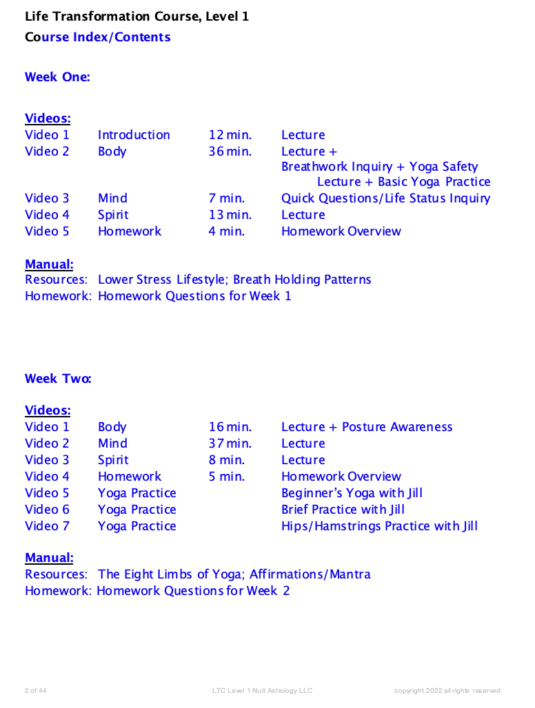 Screenshot 2026-05-09 at 12.02.59 PM.png