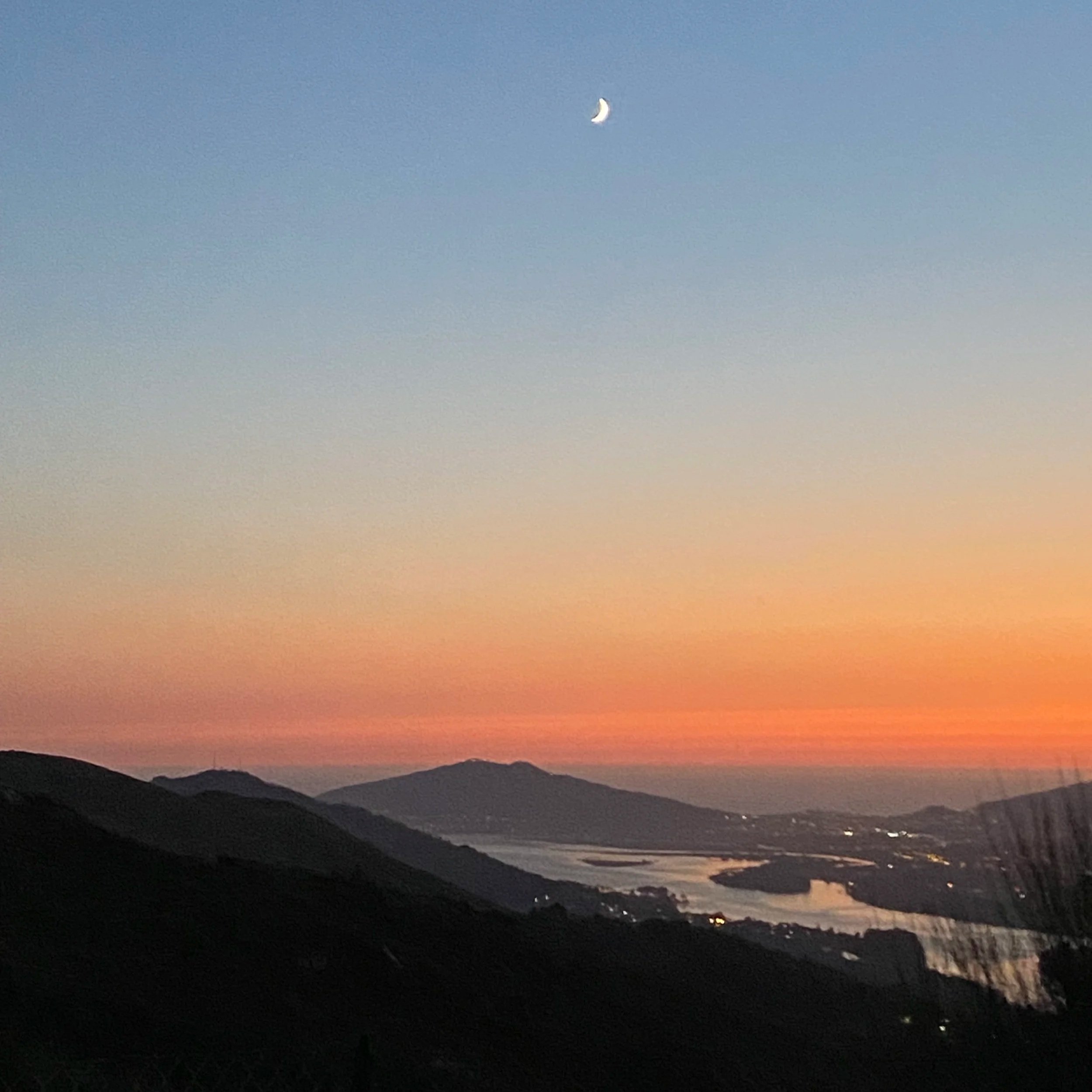 Astrology Forecast for the Collective June 2026