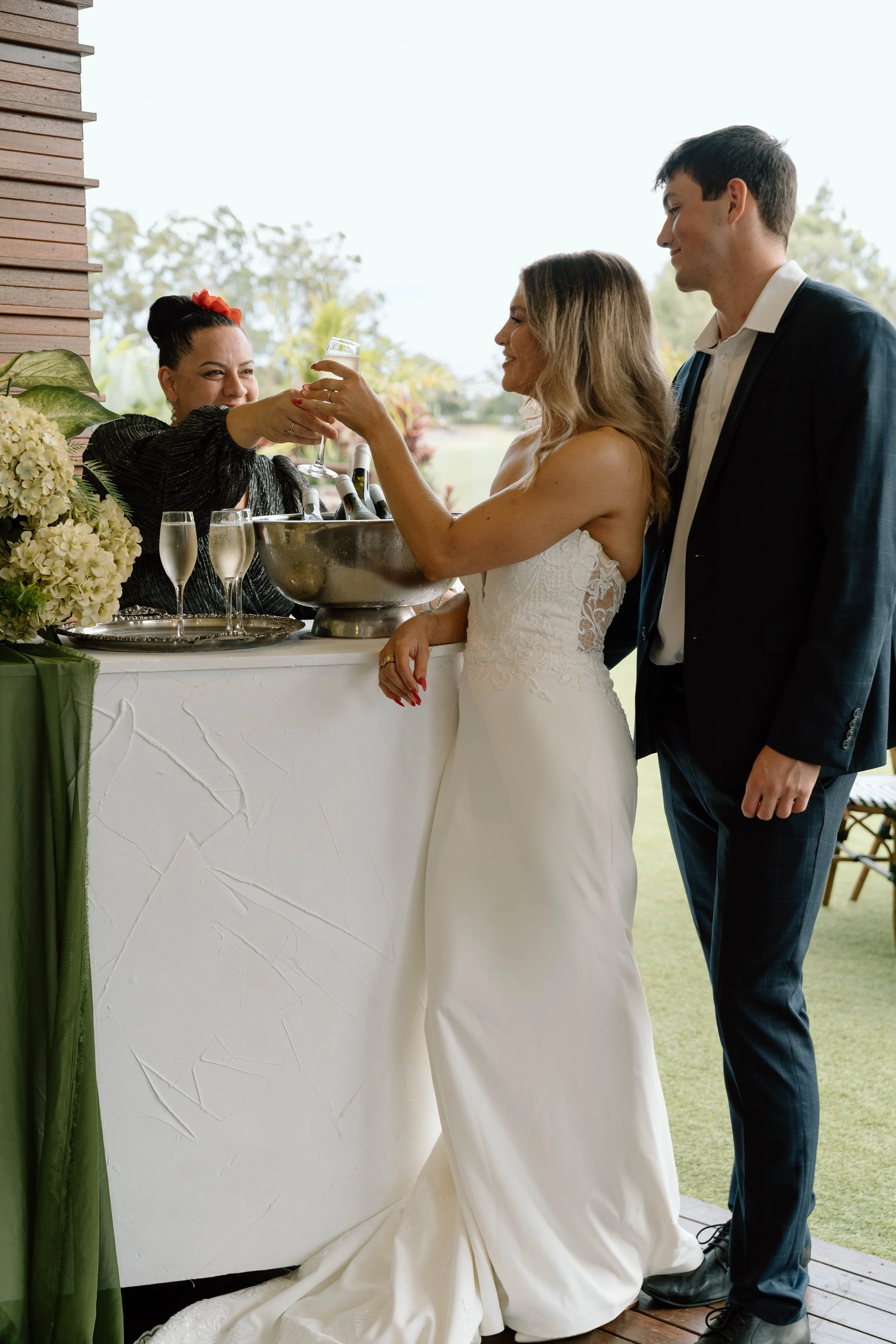 Wedding Expo Parkwood  - Daphne Sky Studios-277.jpg
