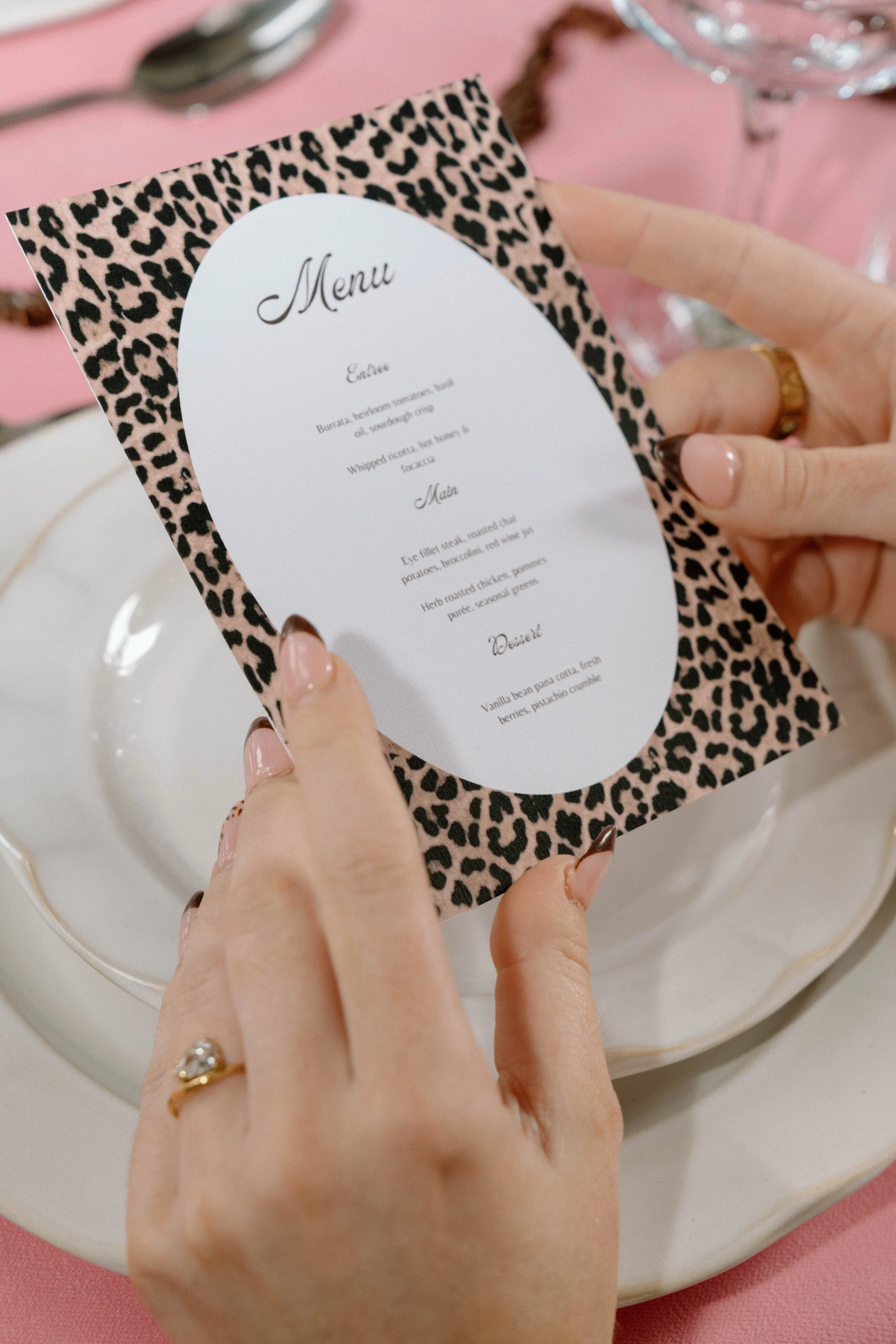 Bridal Mylky Space  - Daphne Sky Studios-54.jpg