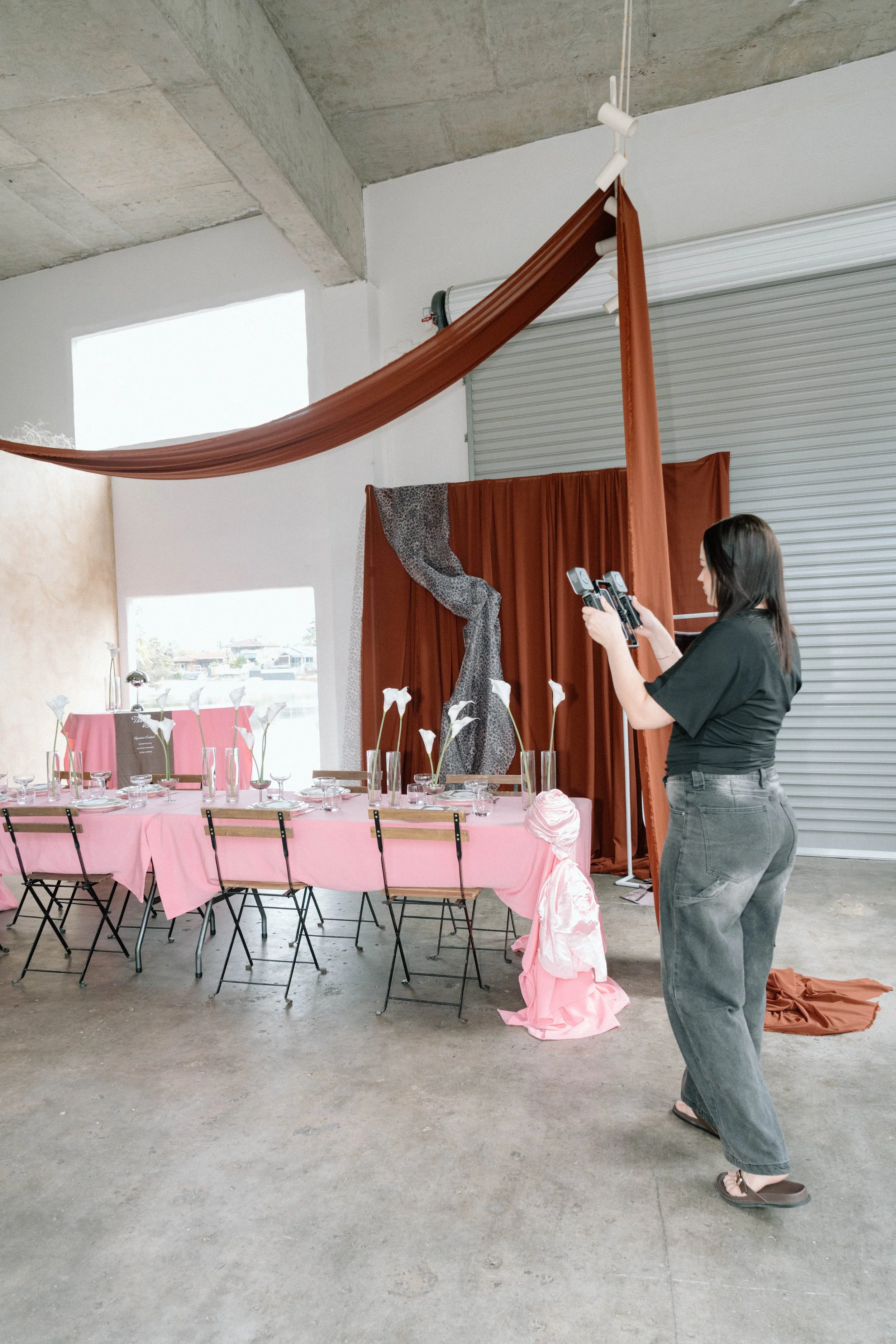 Bridal Mylky Space  - Daphne Sky Studios-31.jpg