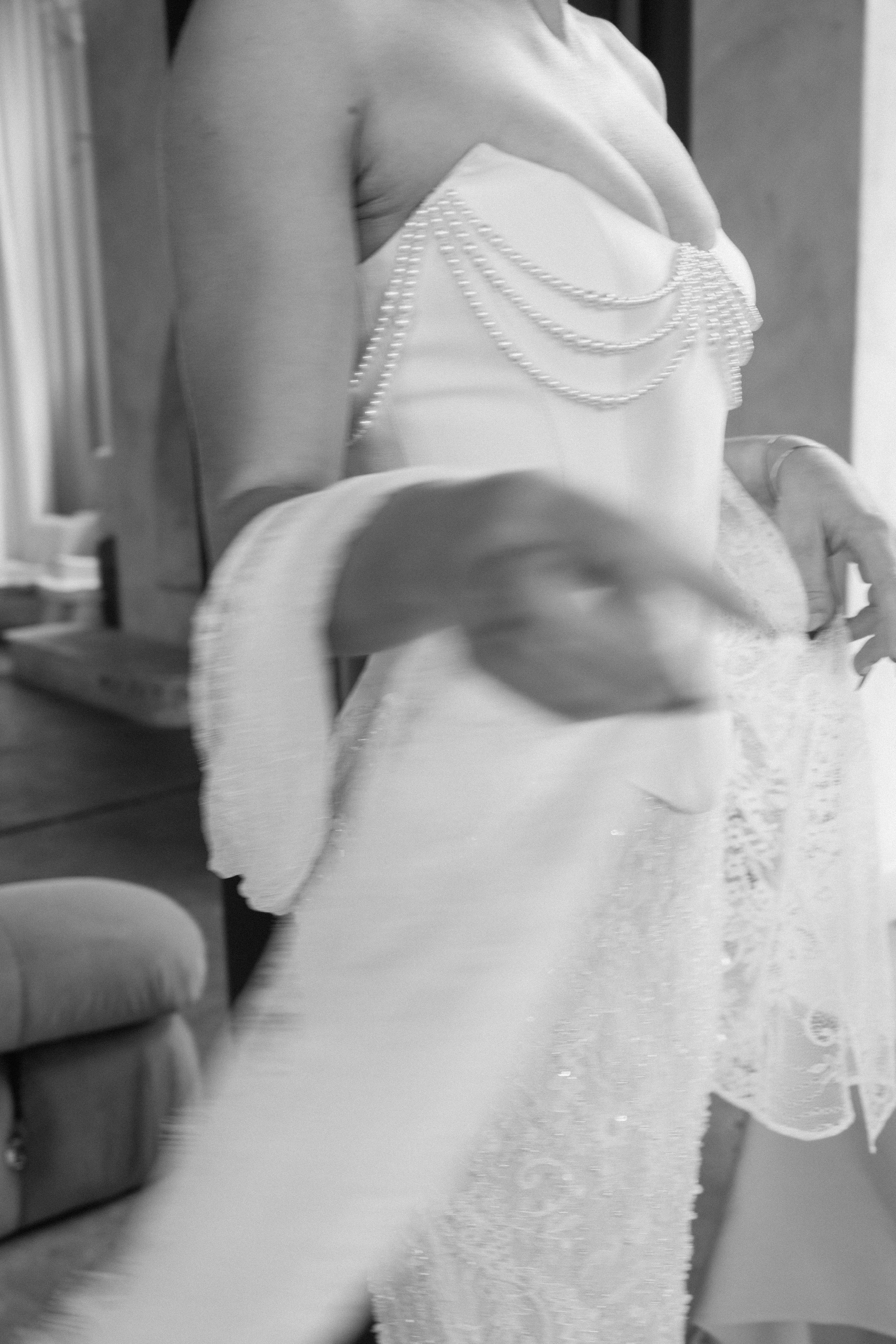 Bridal Mylky Space  - Daphne Sky Studios-117.jpg
