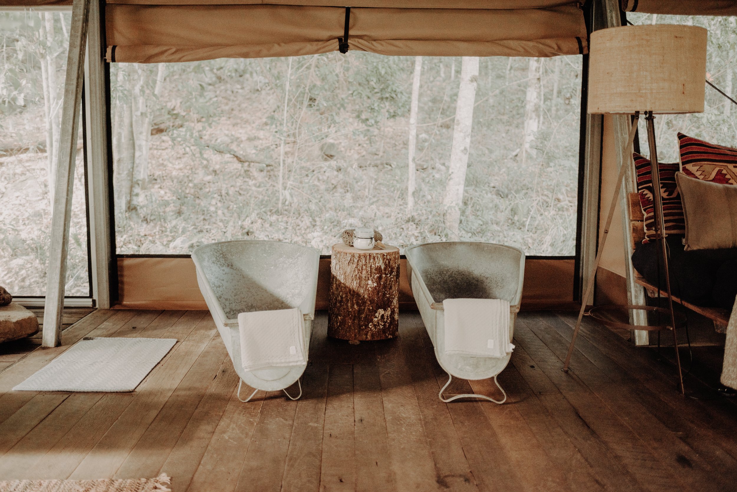Mr + Mrs Reinecker Prep-6.jpg