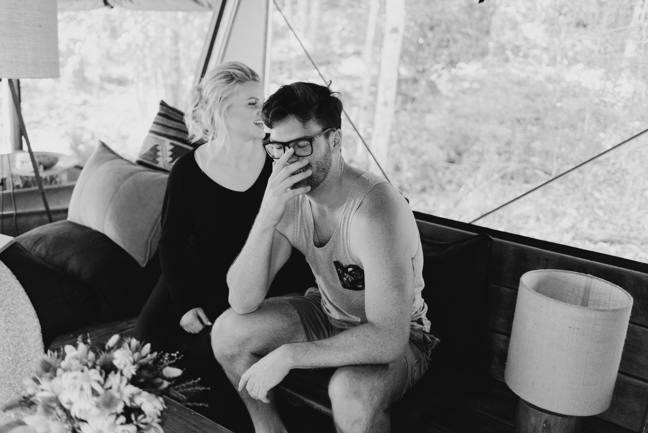Mr + Mrs Reinecker Prep-20.jpg