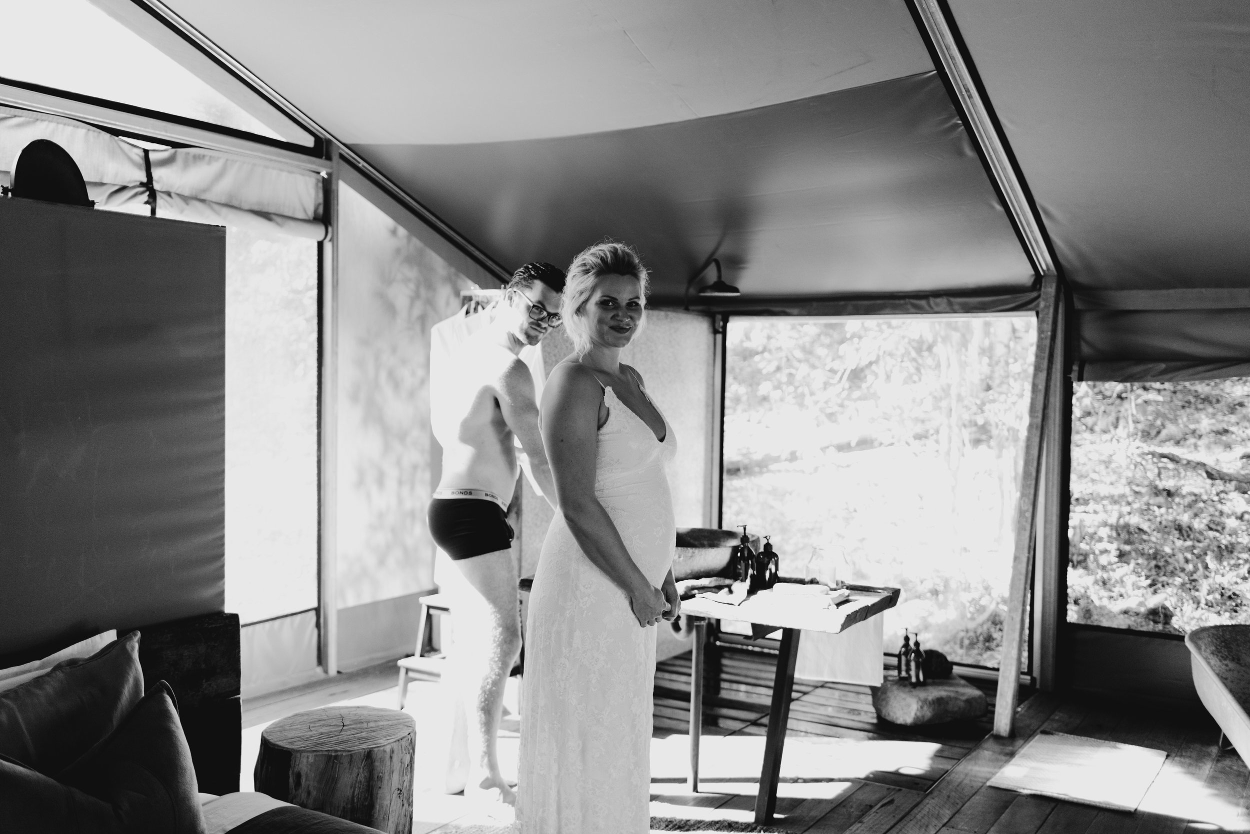 Mr + Mrs Reinecker Prep-26.jpg