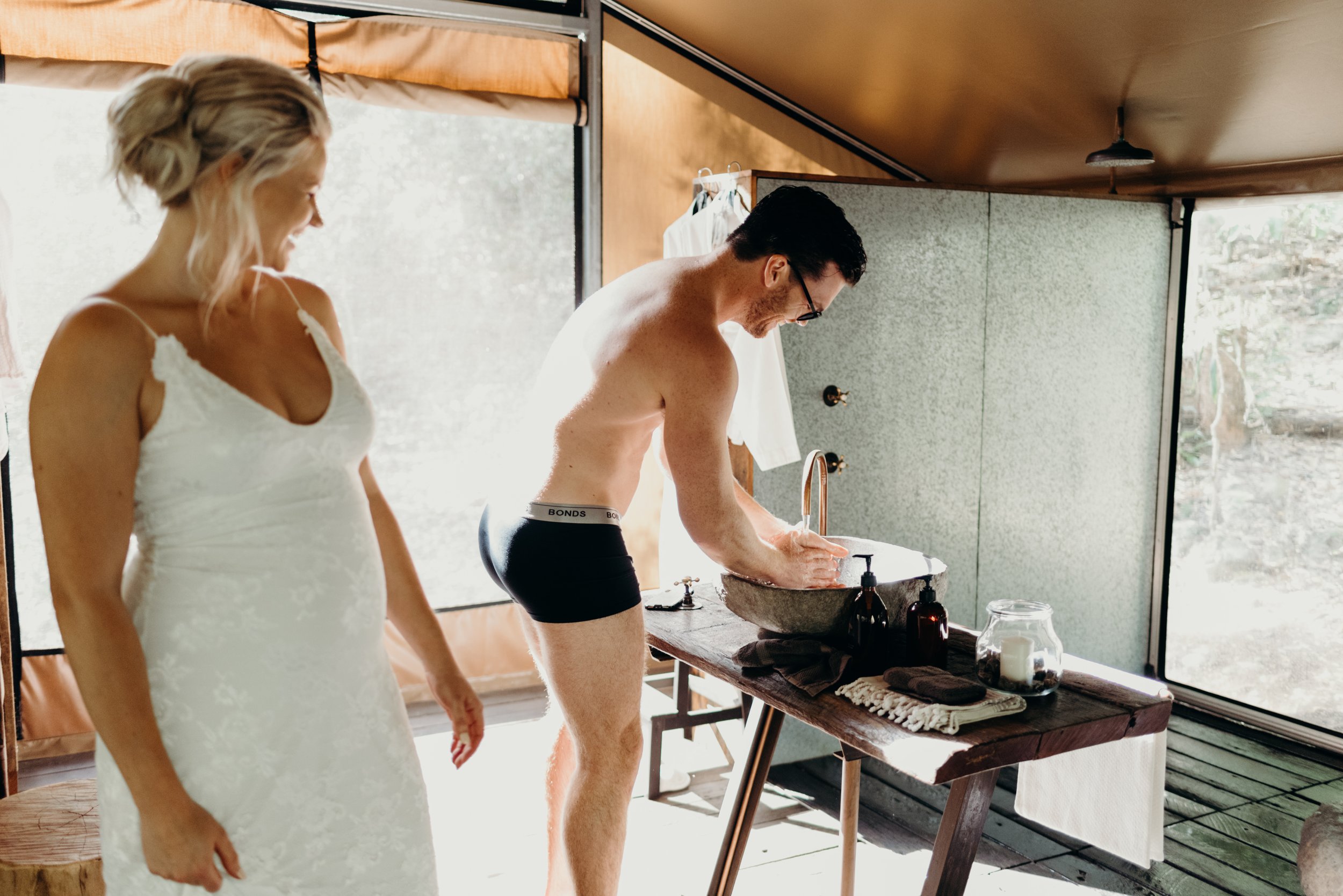 Mr + Mrs Reinecker Prep-27.jpg