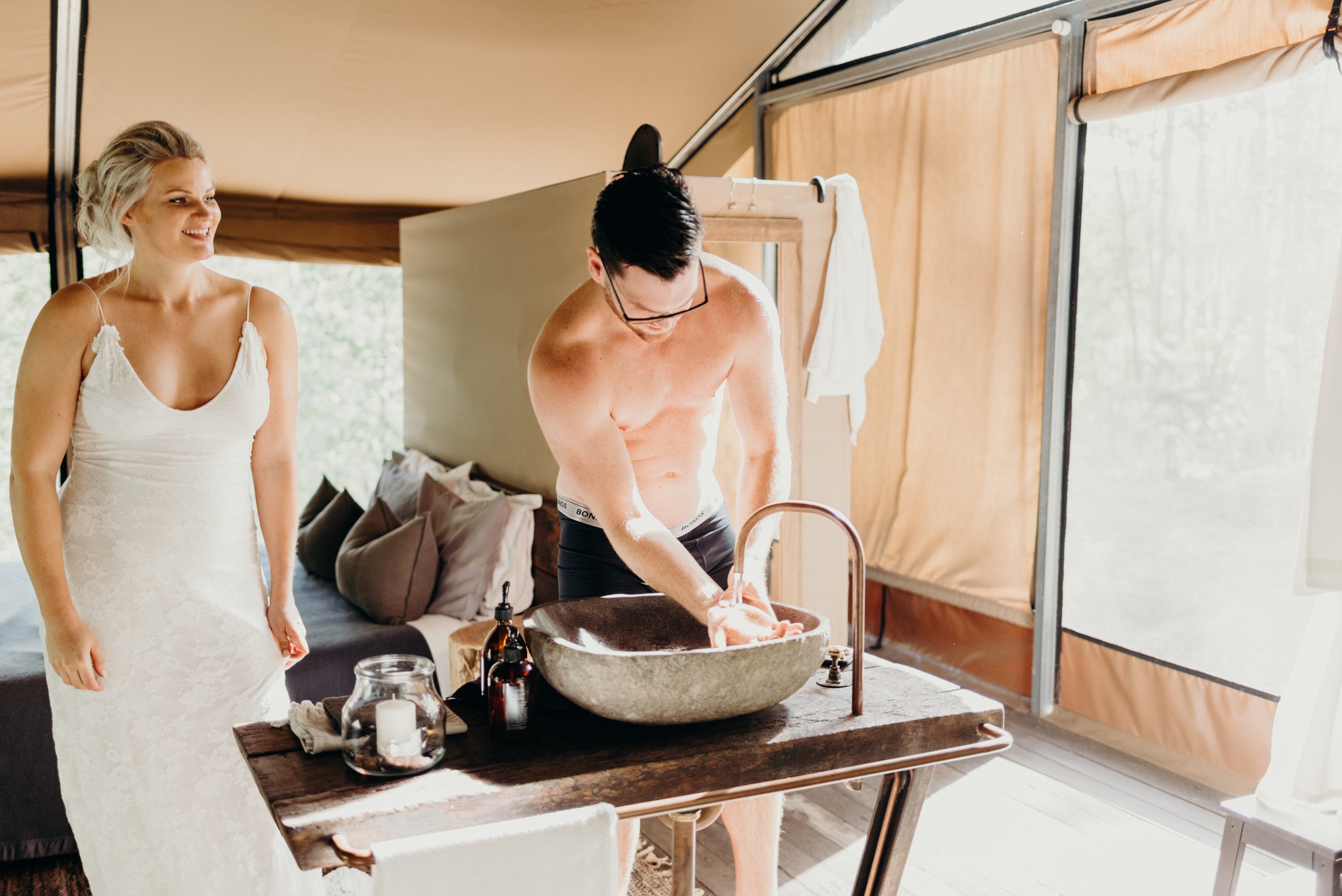 Mr + Mrs Reinecker Prep-28.jpg