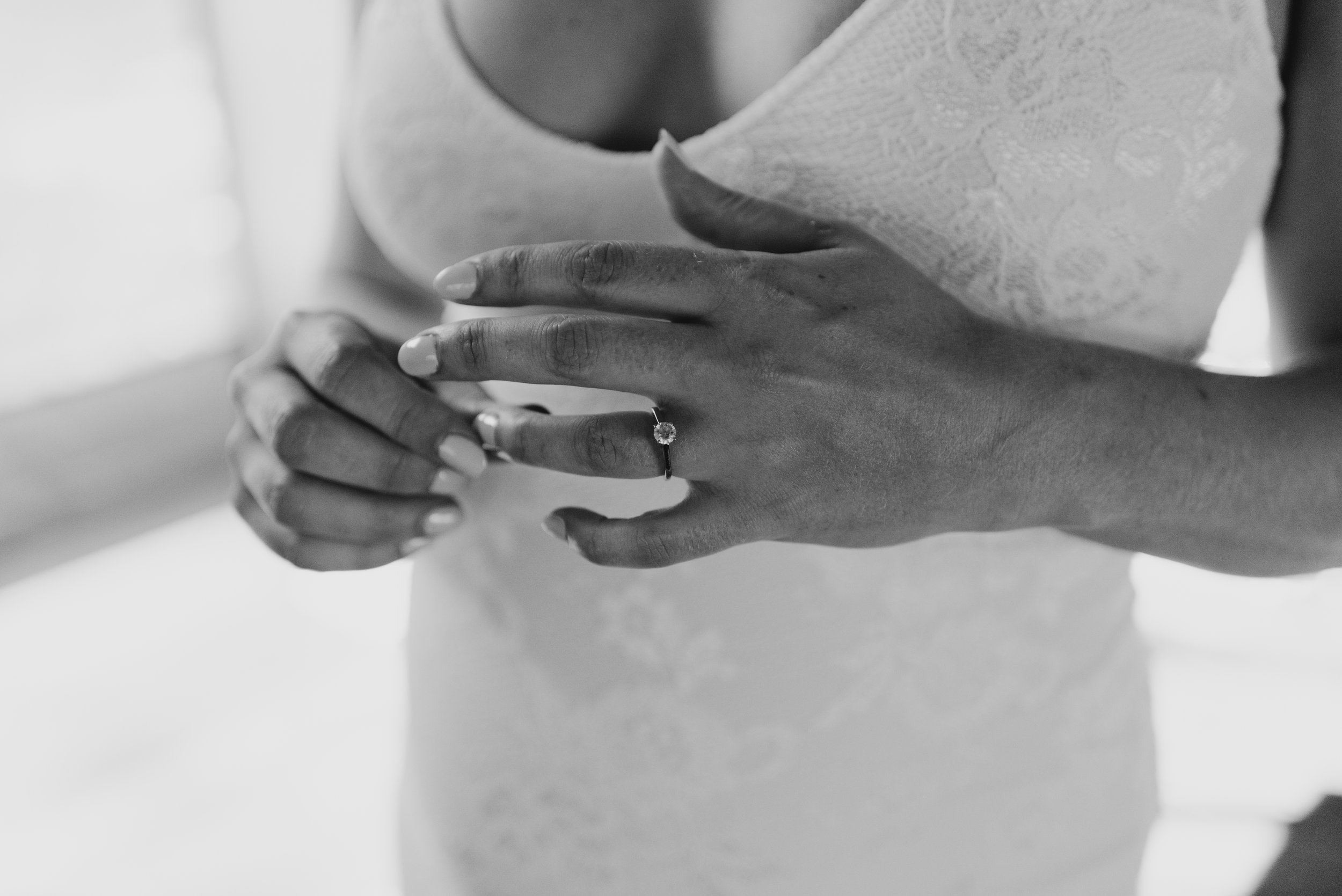 Mr + Mrs Reinecker Prep-38.jpg