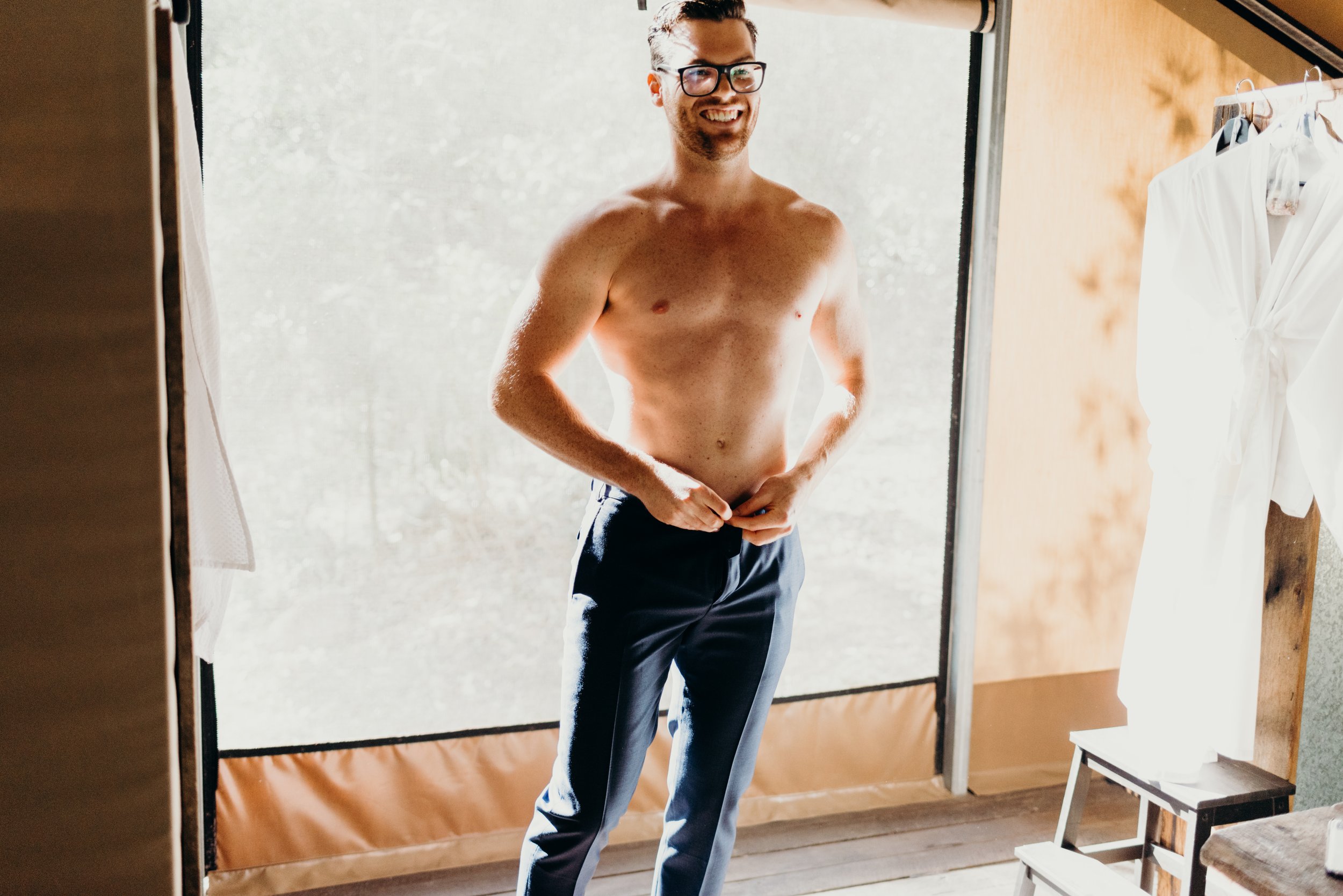 Mr + Mrs Reinecker Prep-39.jpg