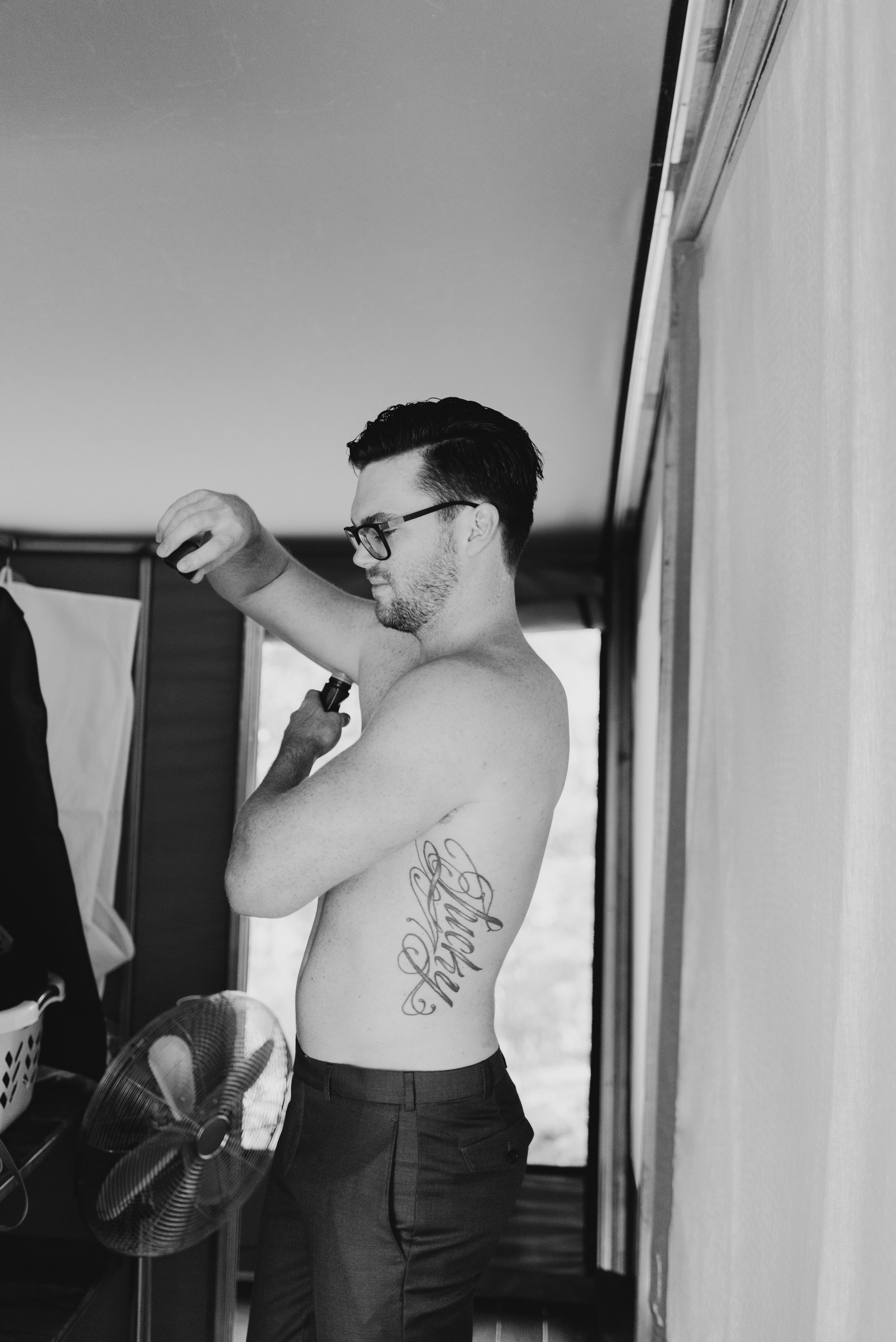 Mr + Mrs Reinecker Prep-43.jpg
