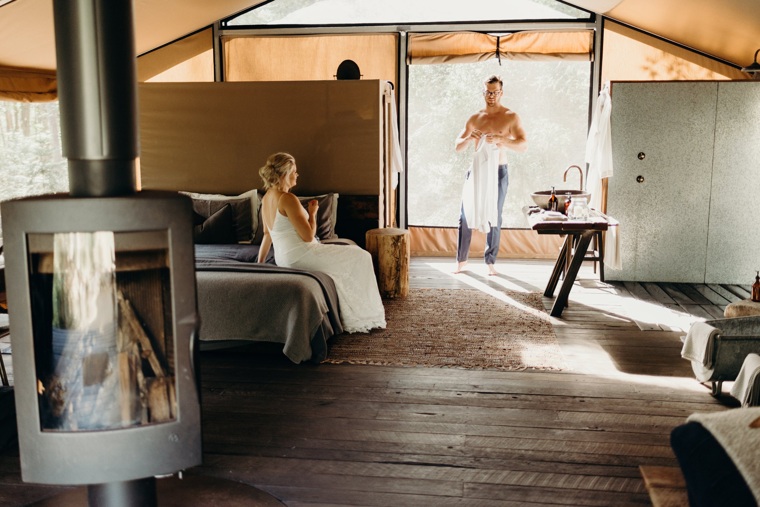 Mr + Mrs Reinecker Prep-46.jpg