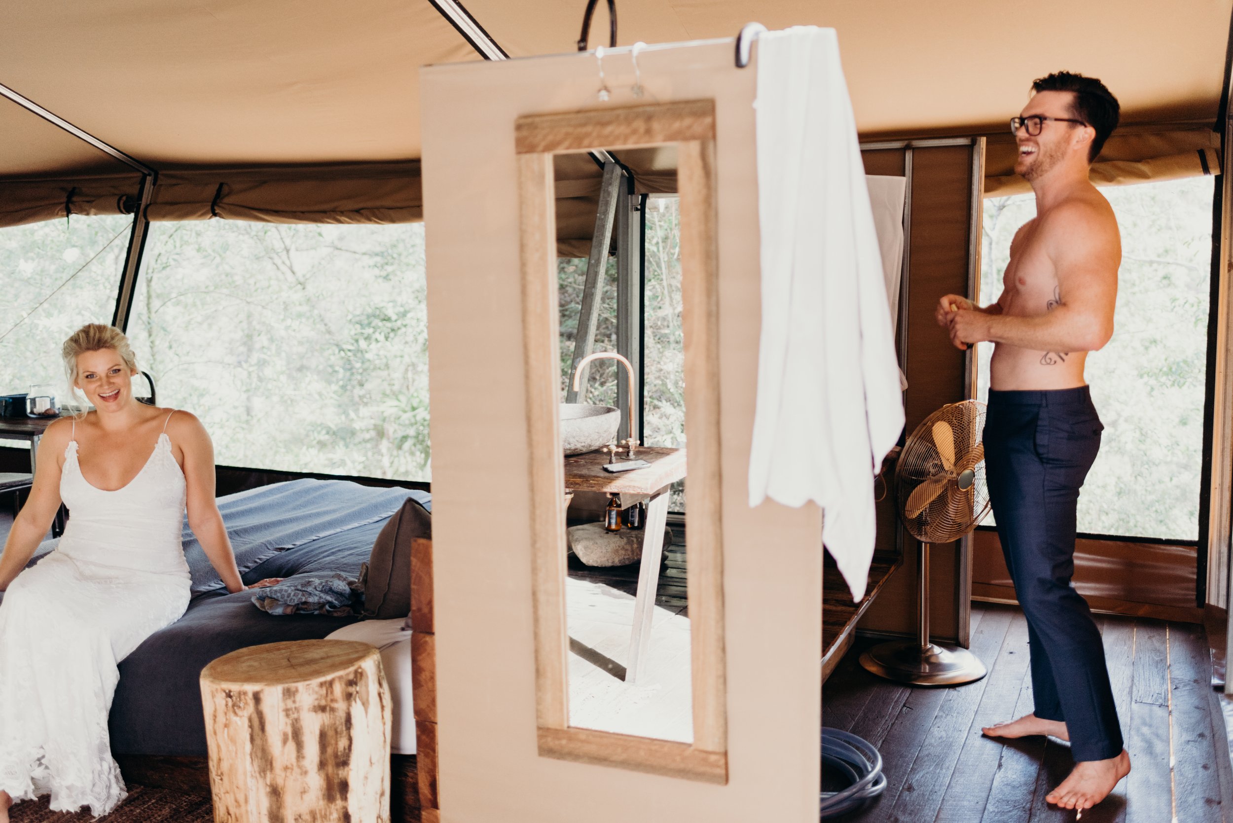 Mr + Mrs Reinecker Prep-44.jpg