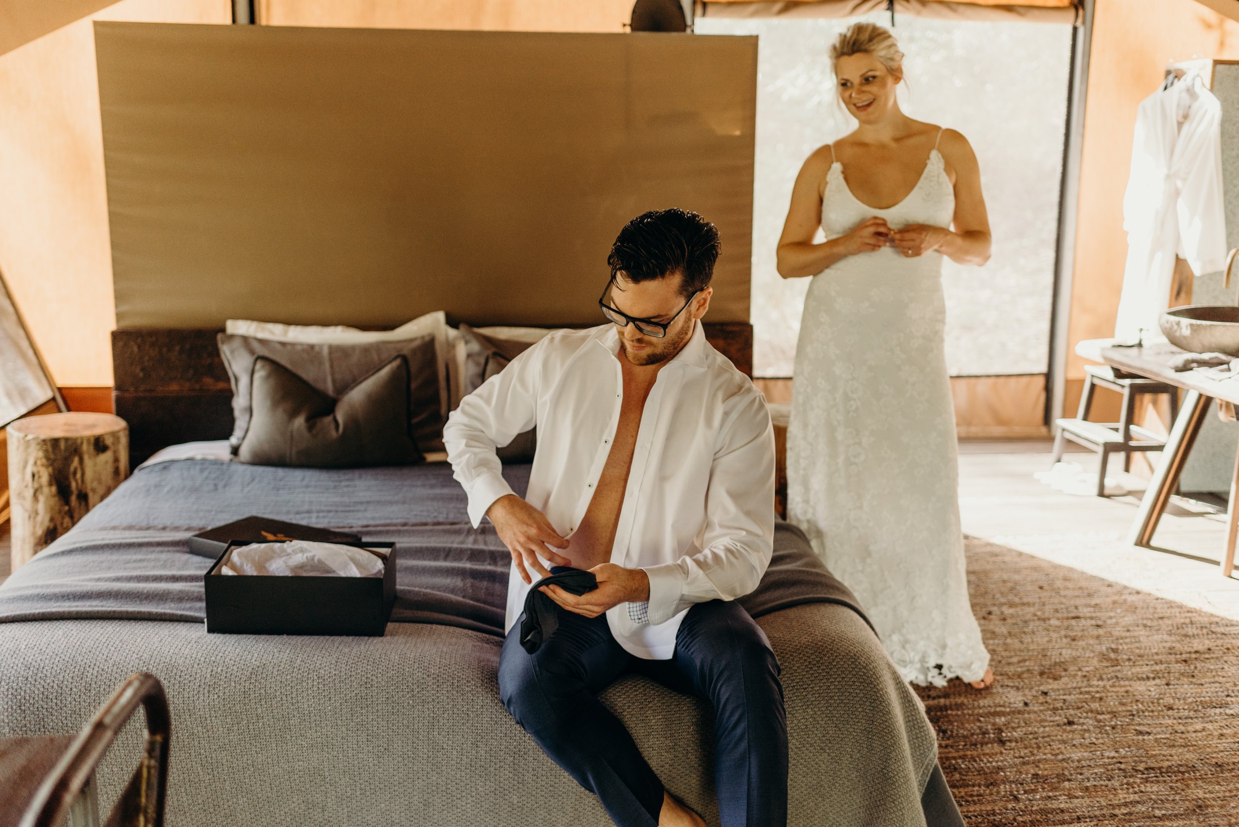 Mr + Mrs Reinecker Prep-56.jpg