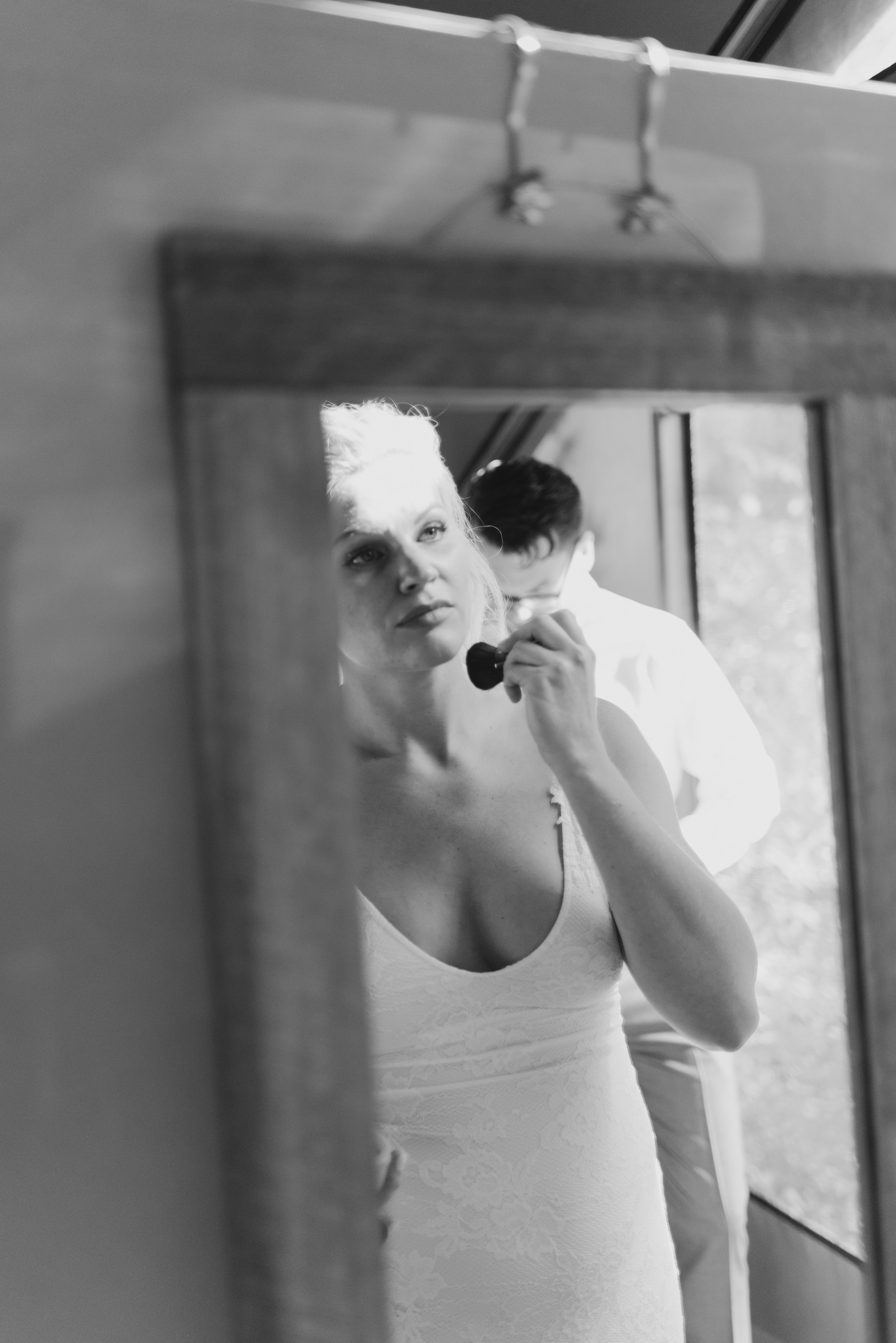 Mr + Mrs Reinecker Prep-73.jpg