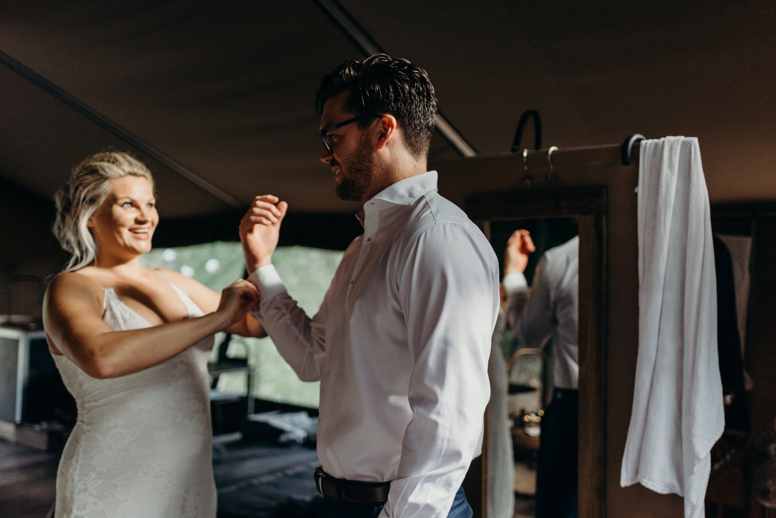 Mr + Mrs Reinecker Prep-78.jpg