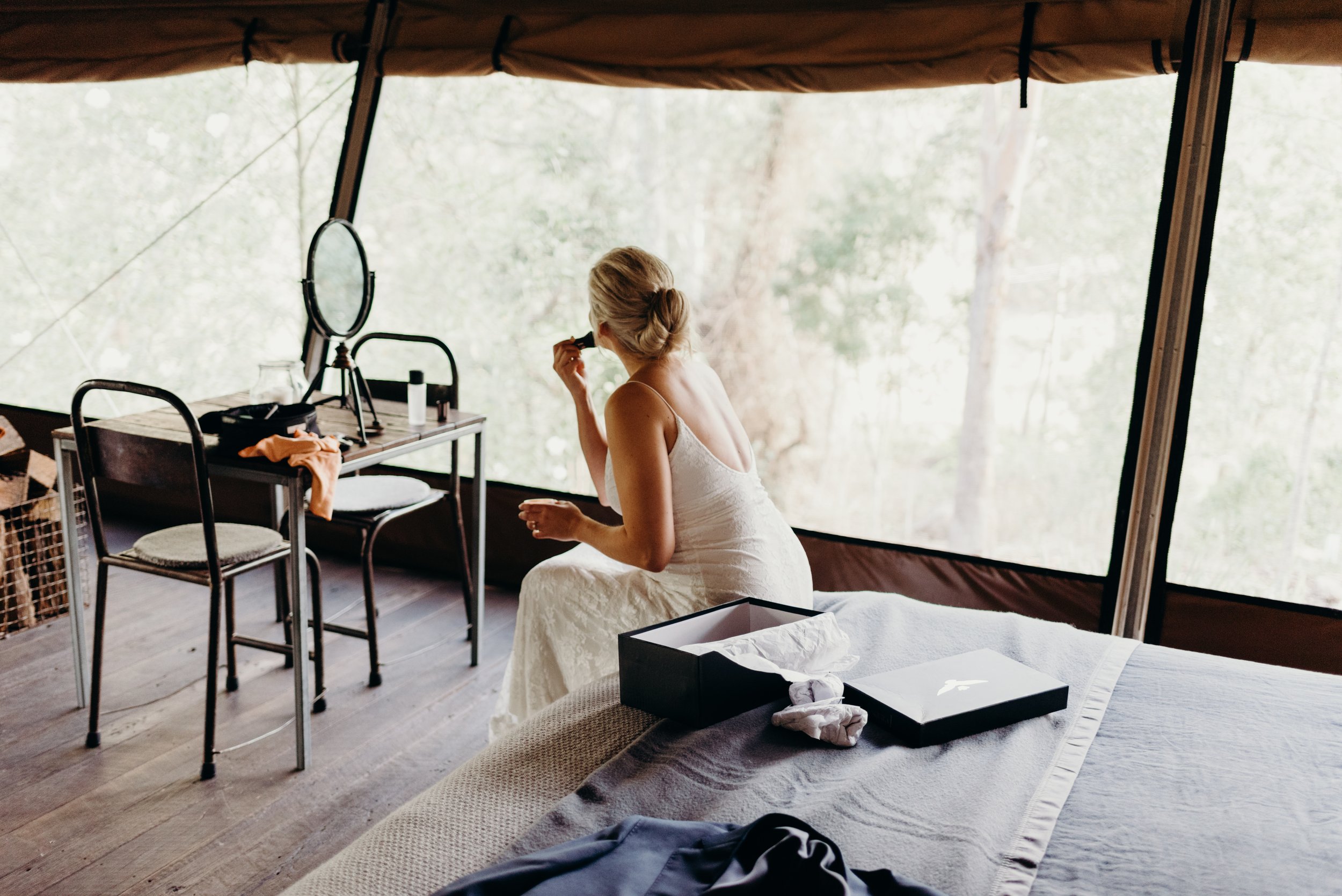 Mr + Mrs Reinecker Prep-95.jpg