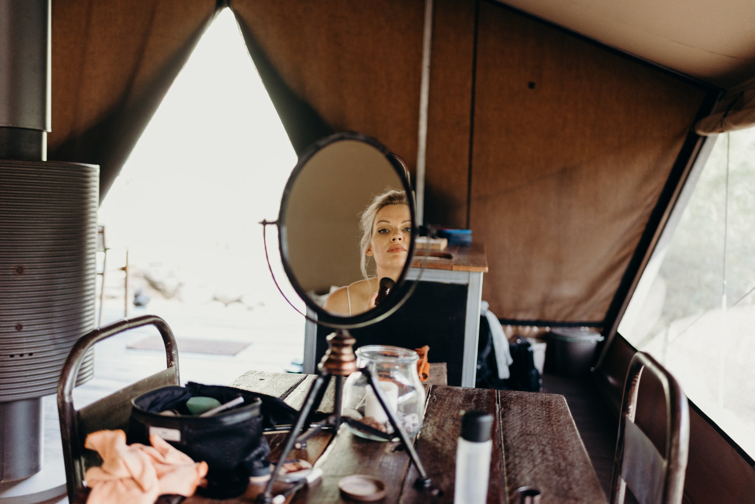 Mr + Mrs Reinecker Prep-98.jpg