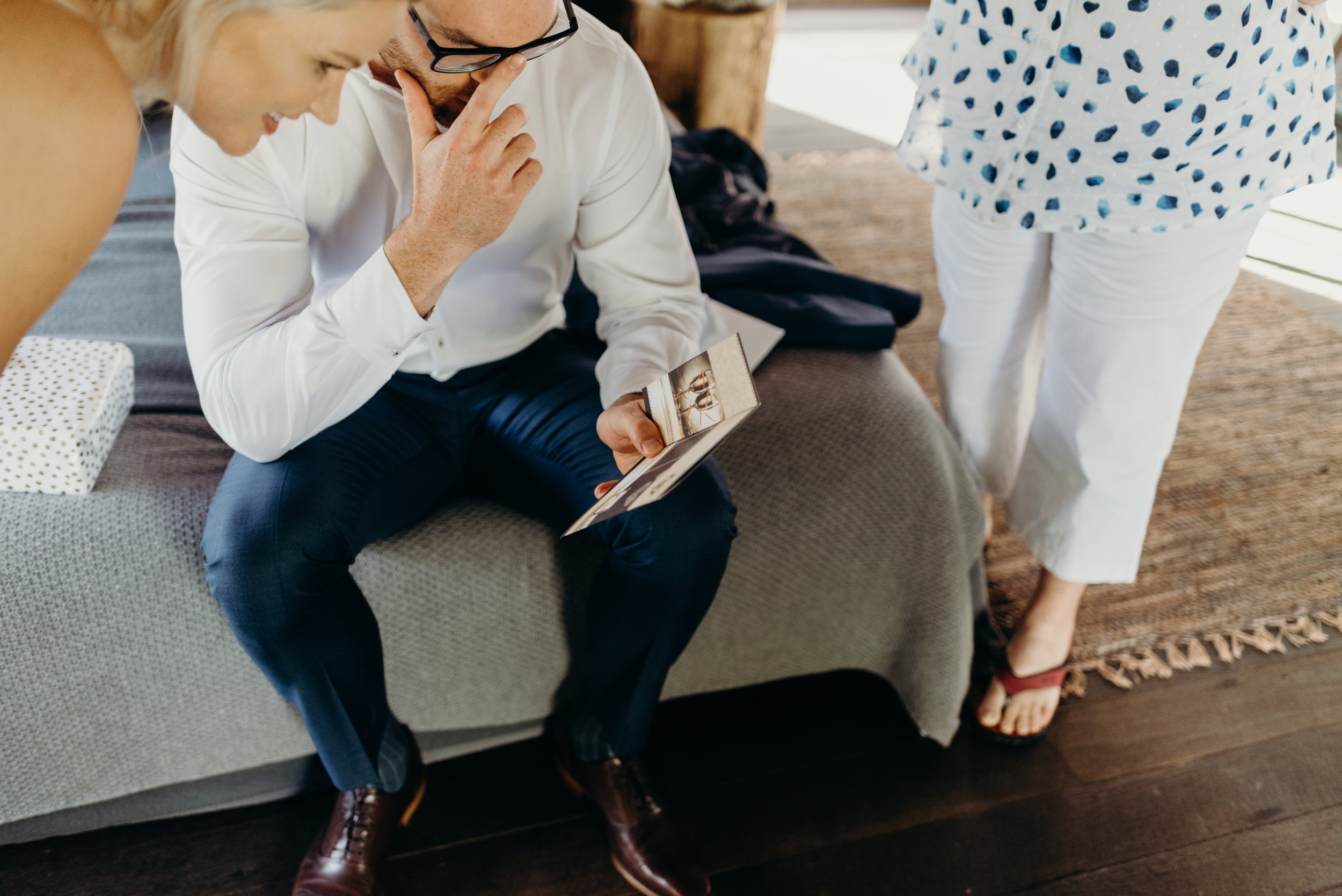 Mr + Mrs Reinecker Prep-114.jpg